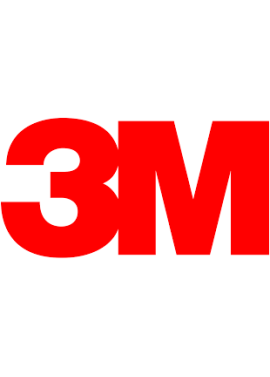 3M