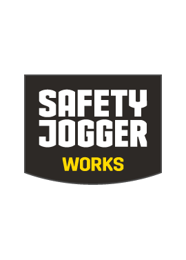 Safety Jogger