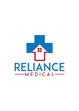 Reliance medical