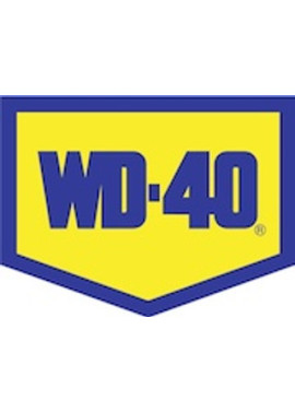 WD40