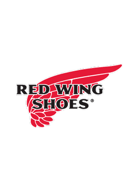 Redwings